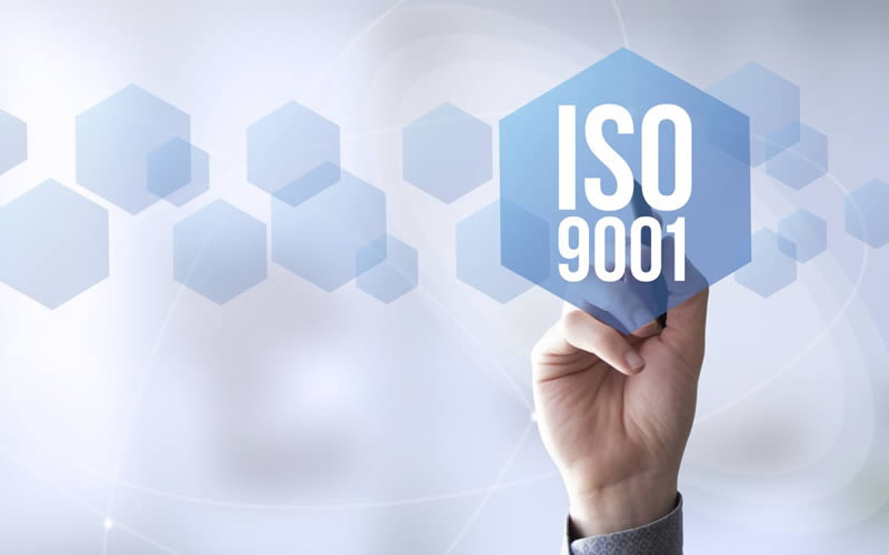 iso90012015